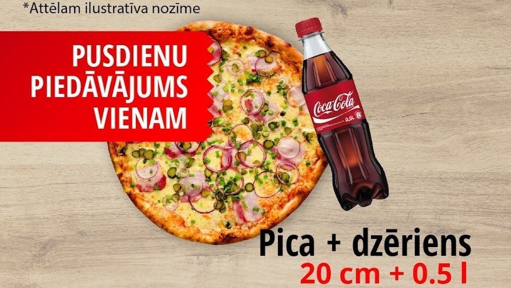 Menu Picas Meistars-4