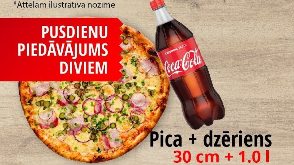 Menu Picas Meistars-5