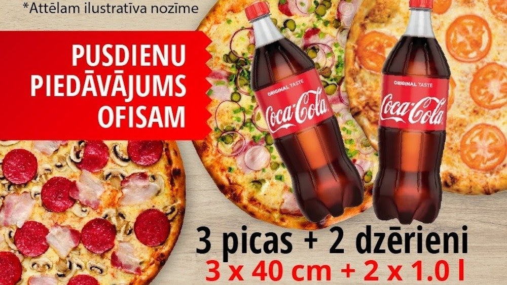Menu Picas Meistars-7