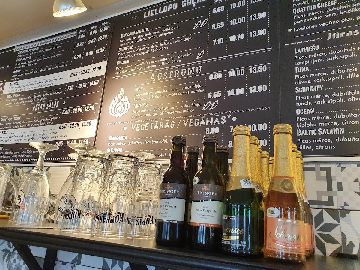 Menu Picas Meistars-8