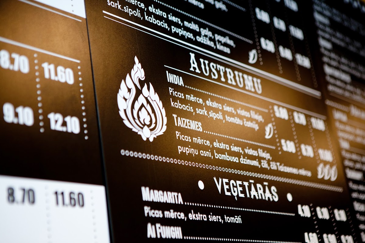 Menu Picas Meistars-9