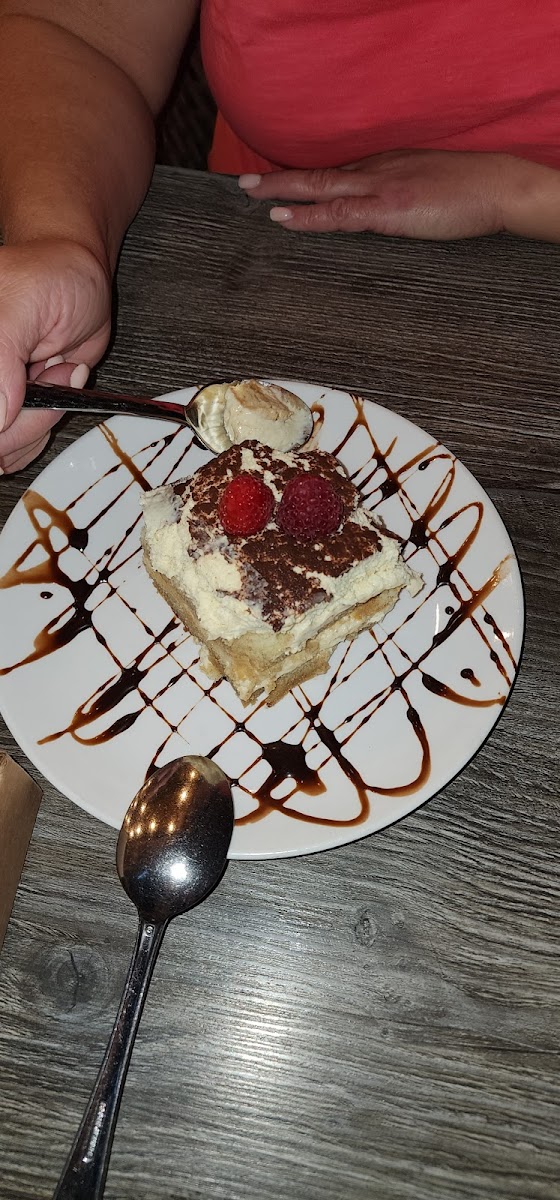 Picazzo's Healthy Italian Kitchen Paradise Valley-5