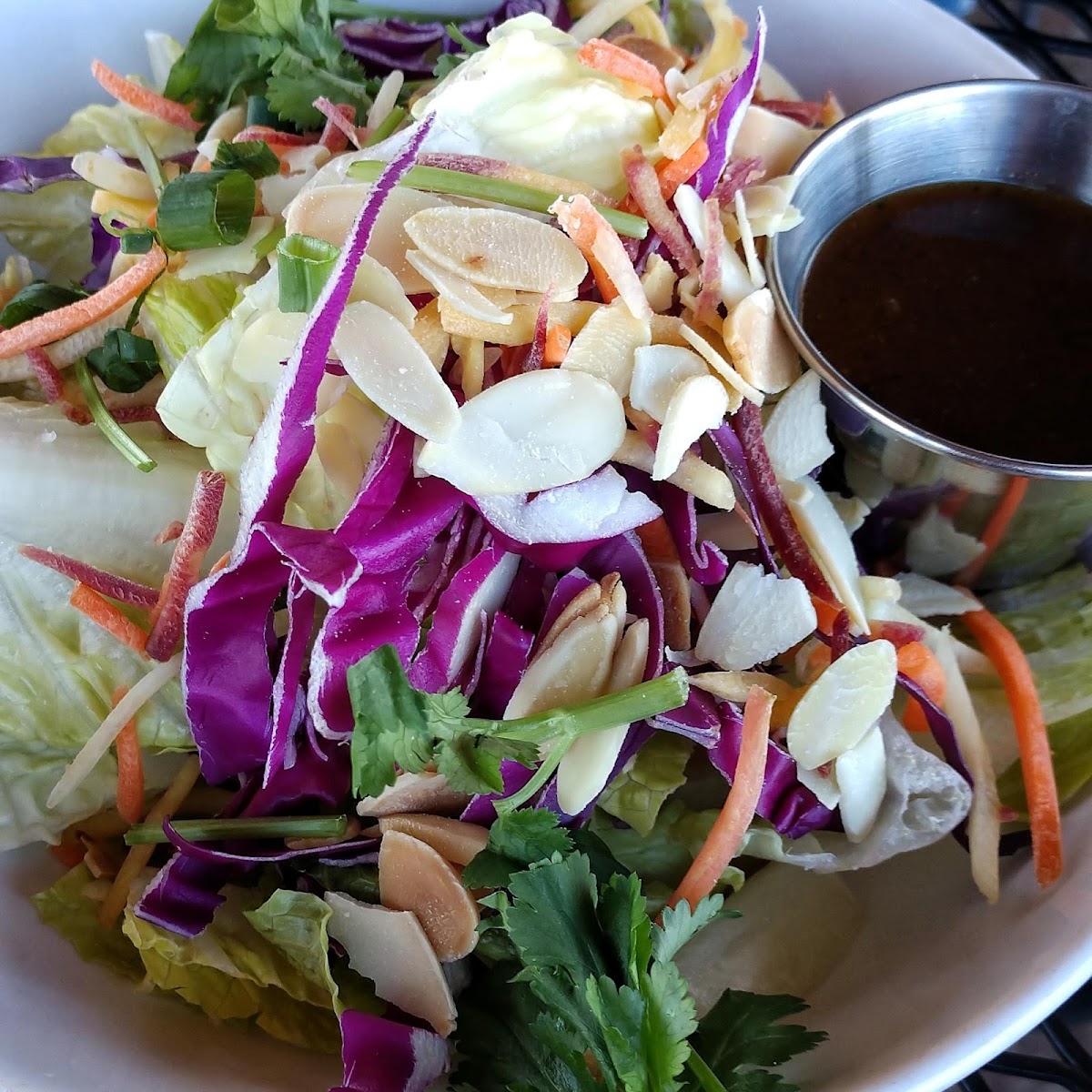 Picazzo's Healthy Italian Kitchen Paradise Valley-9