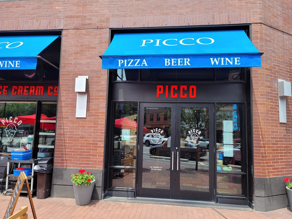 Picco