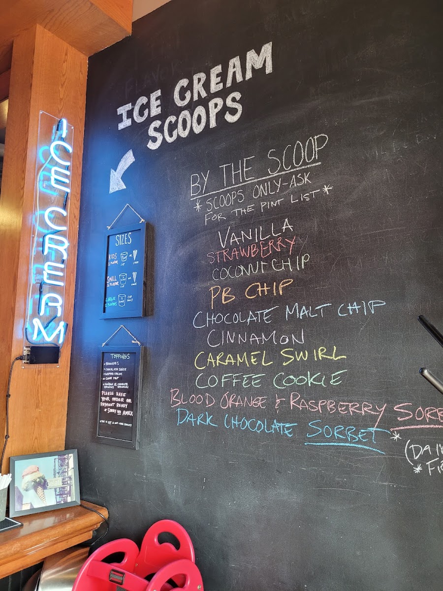 Menu Picco-4