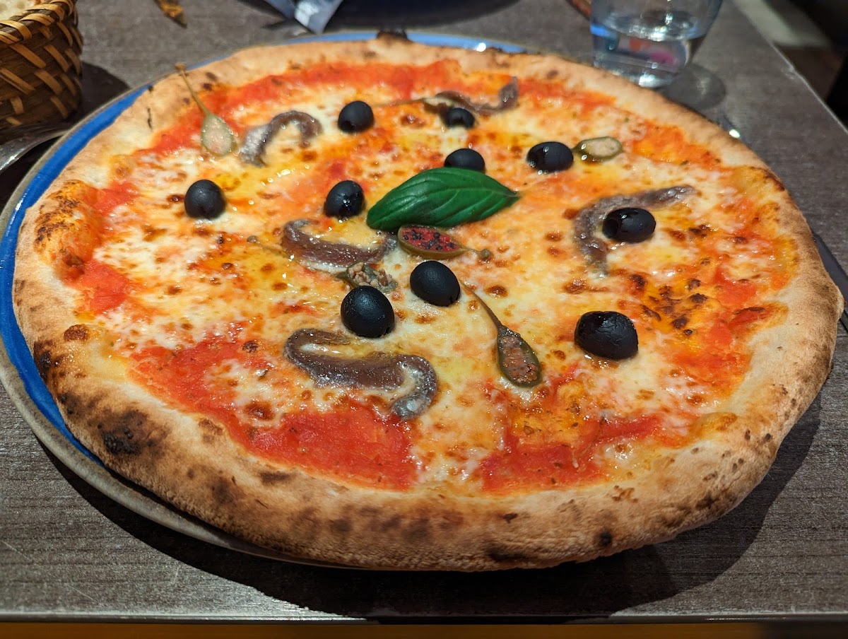 Piccolo Caratello-8