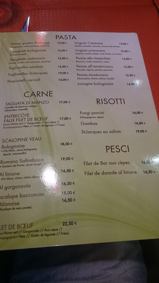 Menu Piccolo Dino-5