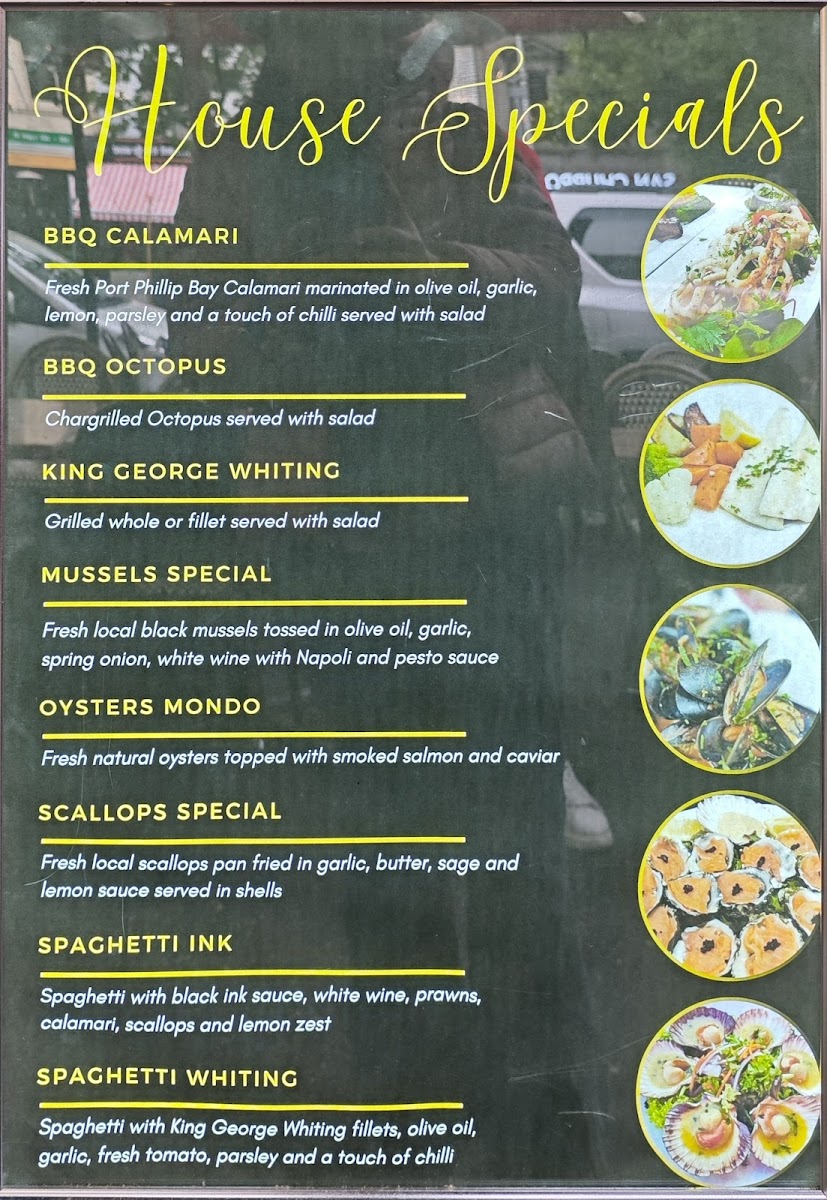 Menu Piccolo Mondo-10