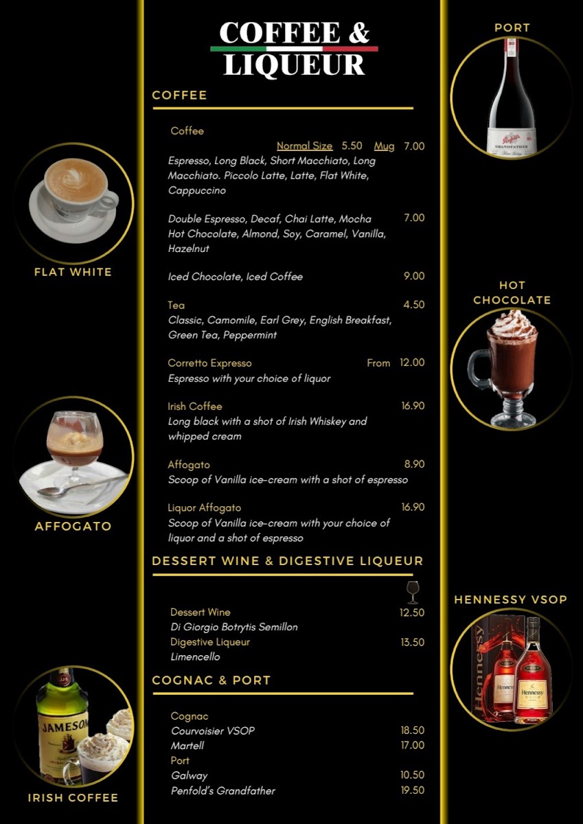 Menu Piccolo Mondo-3