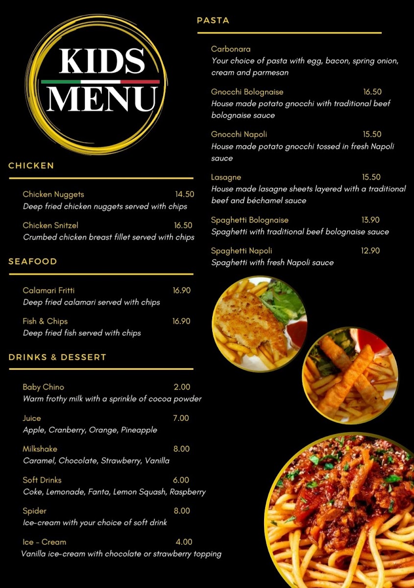 Menu Piccolo Mondo-6
