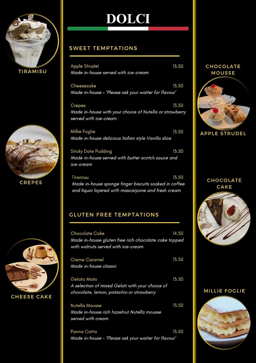 Menu Piccolo Mondo-8