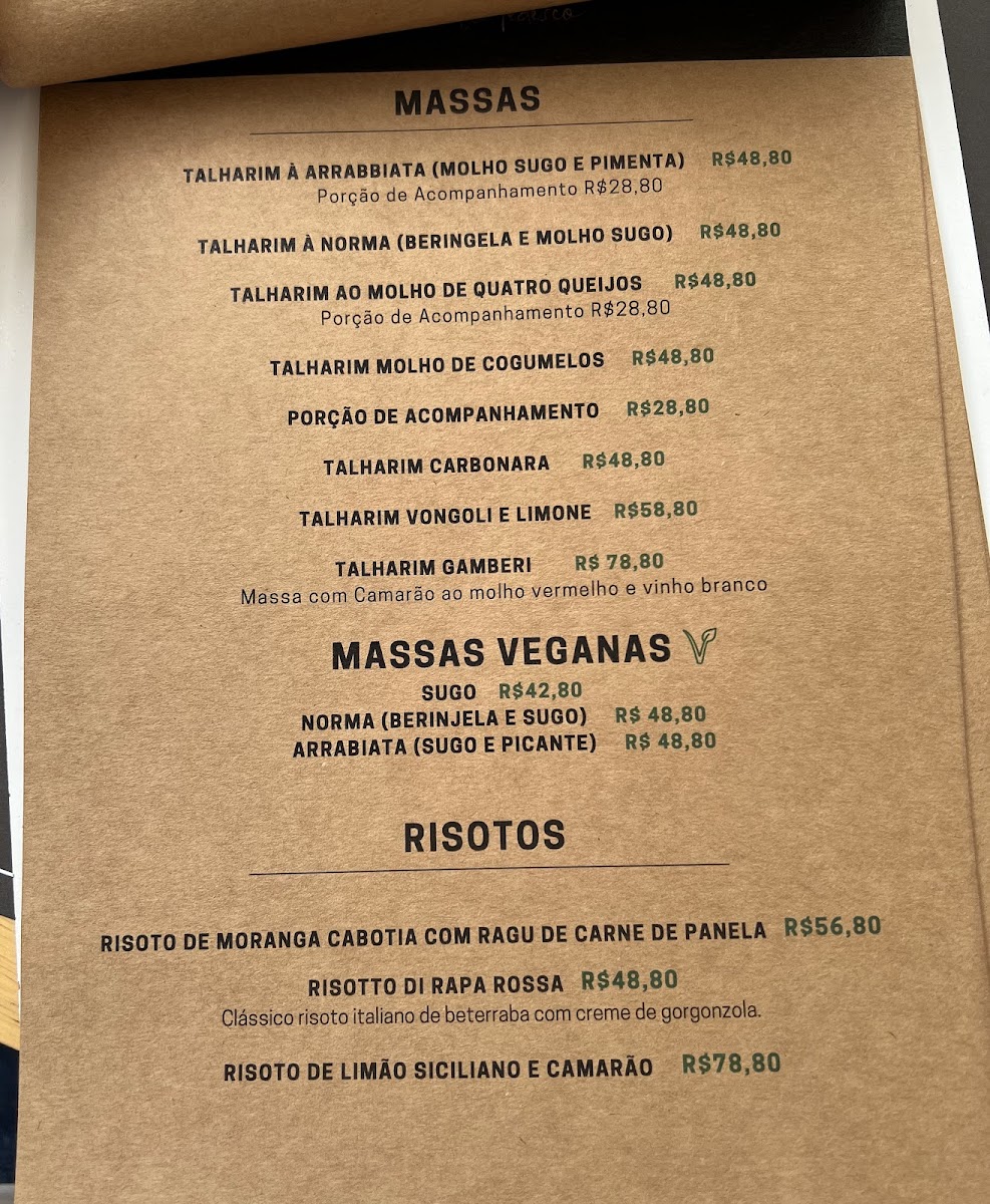 Menu Piccolo Tedesco Trattoria-2