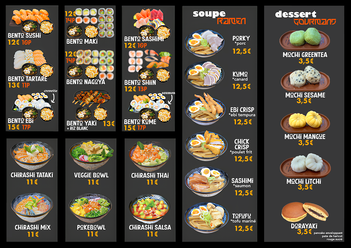 Menu Pick Bento-1