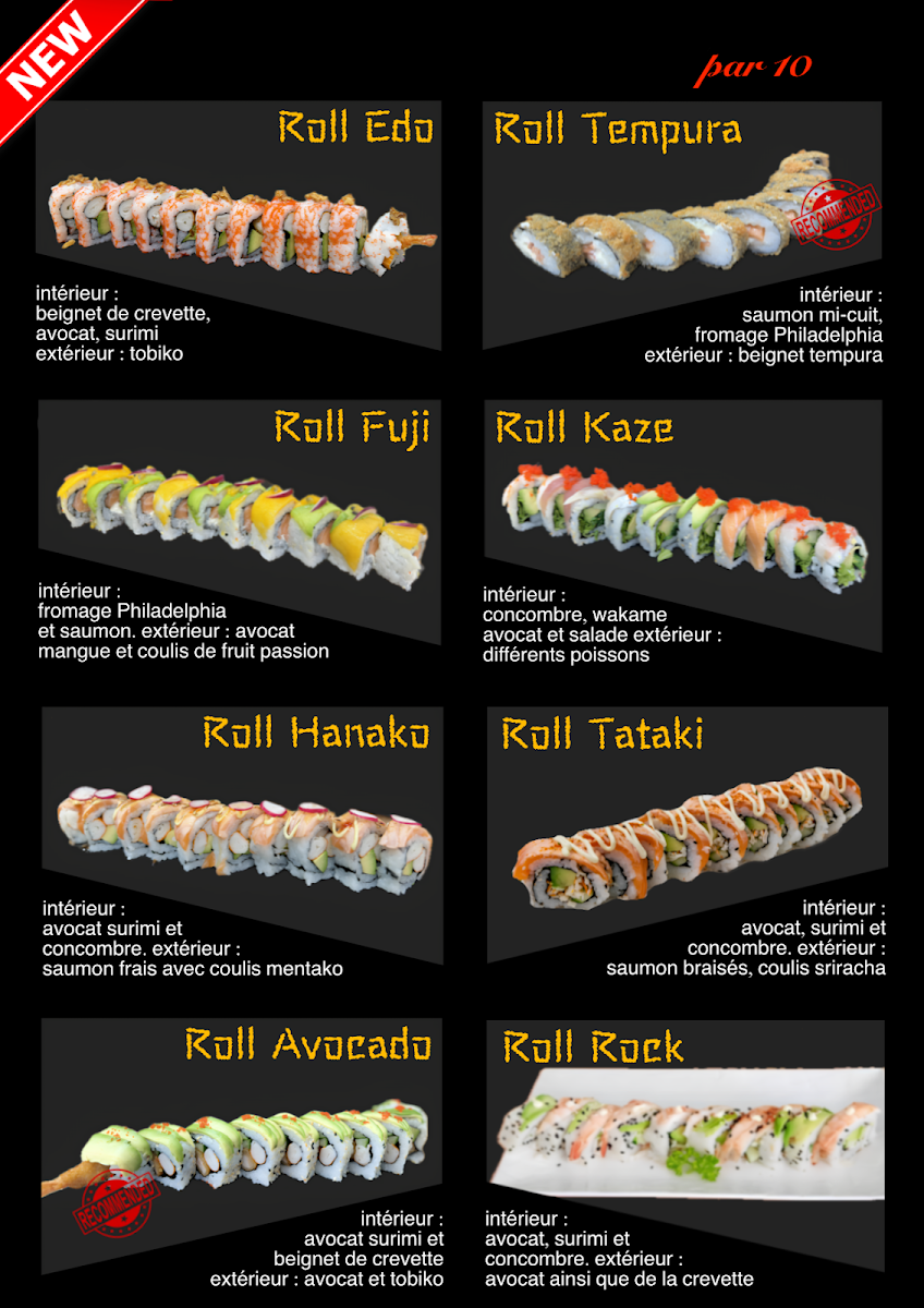 Menu Pick Bento-2