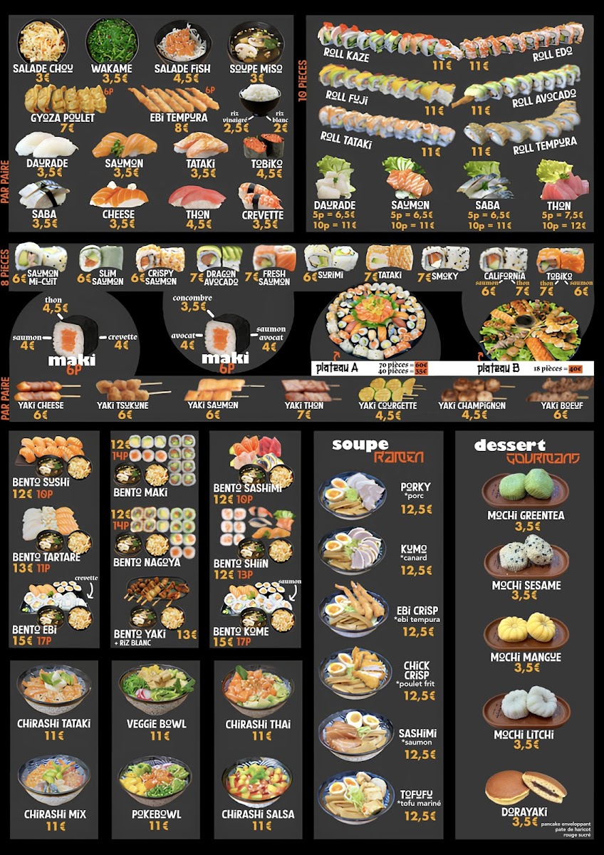 Menu Pick Bento-3