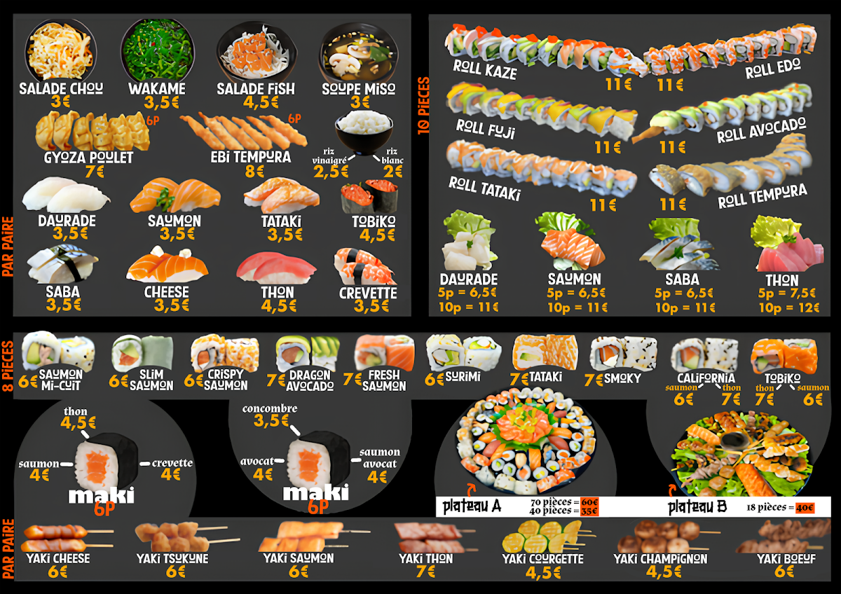 Menu Pick Bento-4