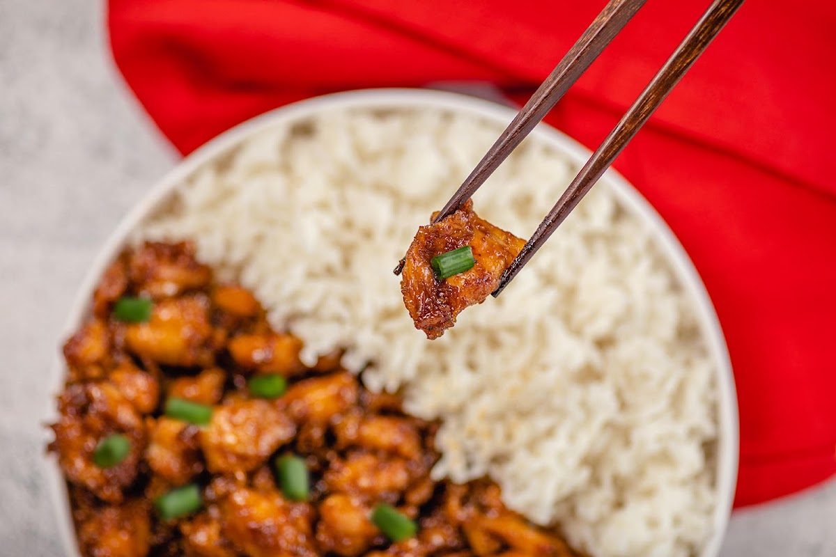 Pick Up Stix Fresh Asian Flavors-3