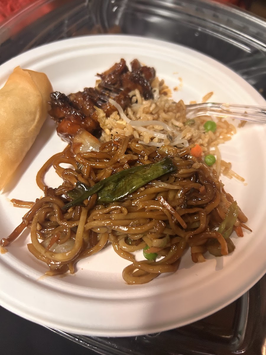 Pick Up Stix Fresh Asian Flavors-4