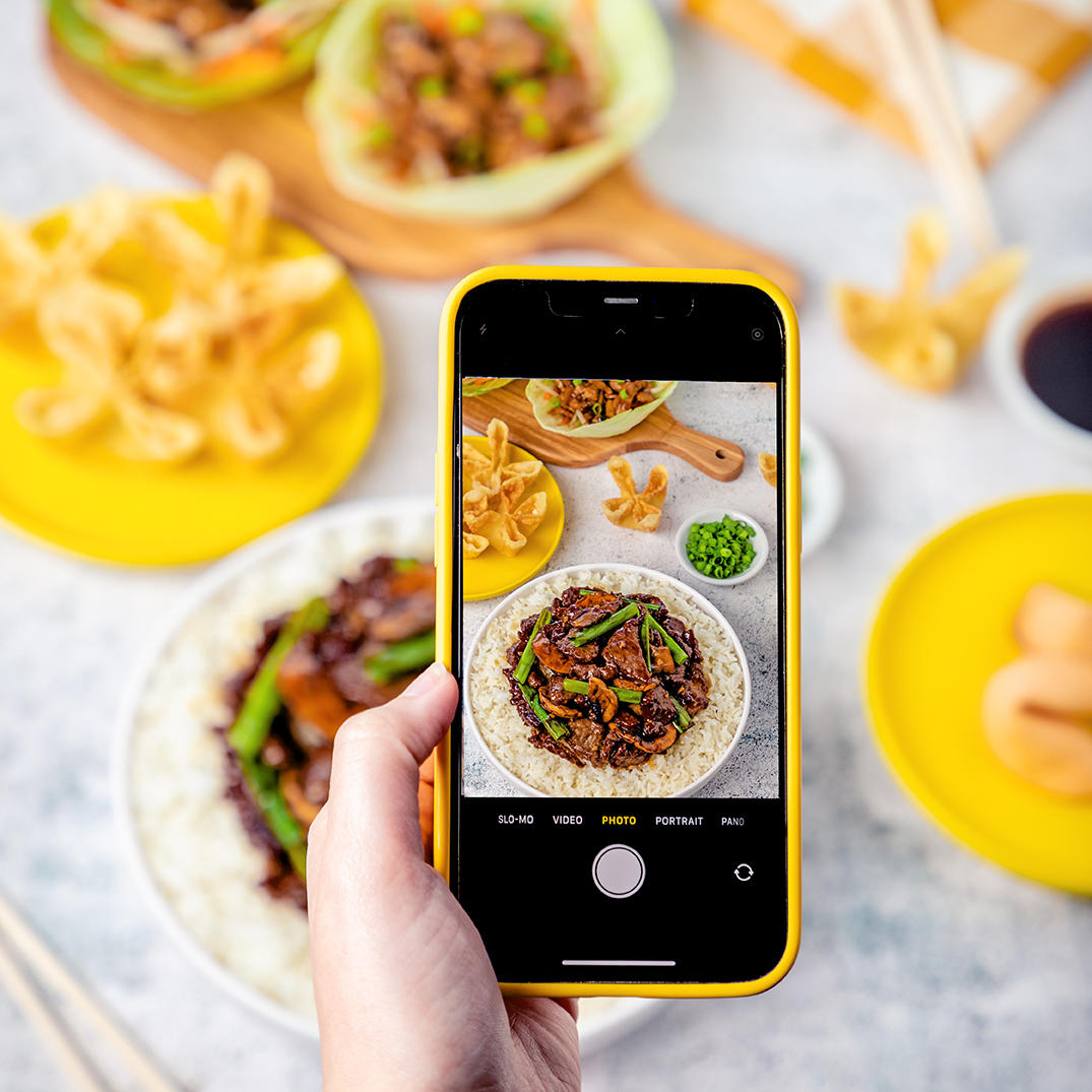 Pick Up Stix Fresh Asian Flavors-6
