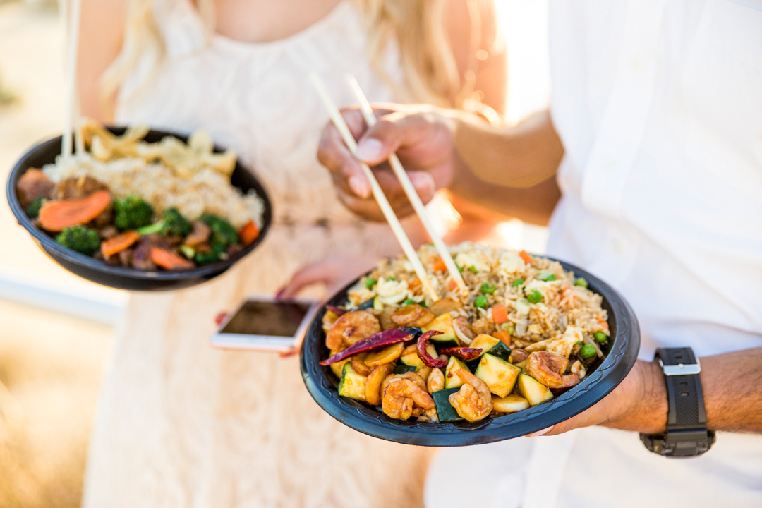 Pick Up Stix Fresh Asian Flavors-9