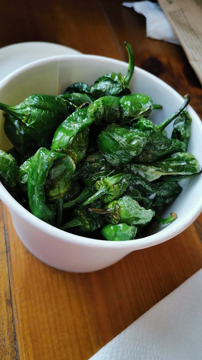 Pickles-9