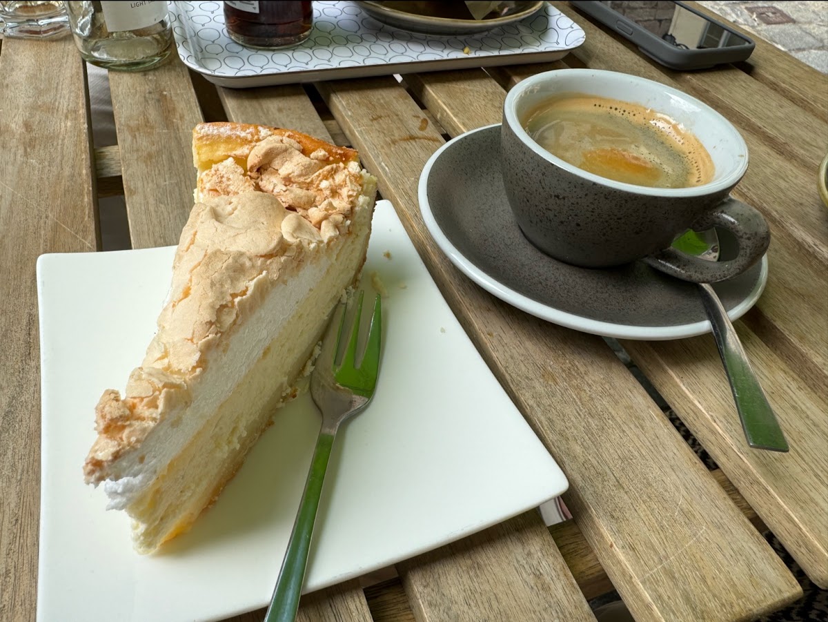 Picknick Coffee & Snacks-10