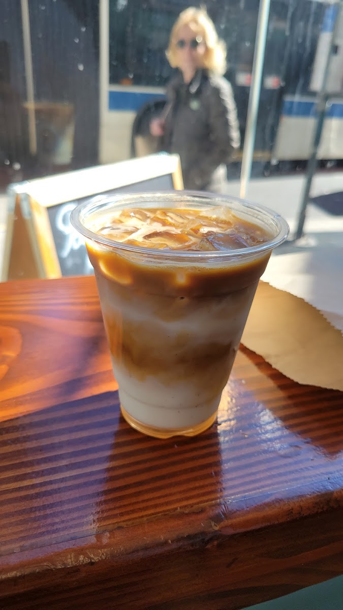 Picky Barista-10