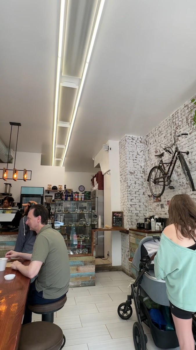 Menu Picky Barista-1