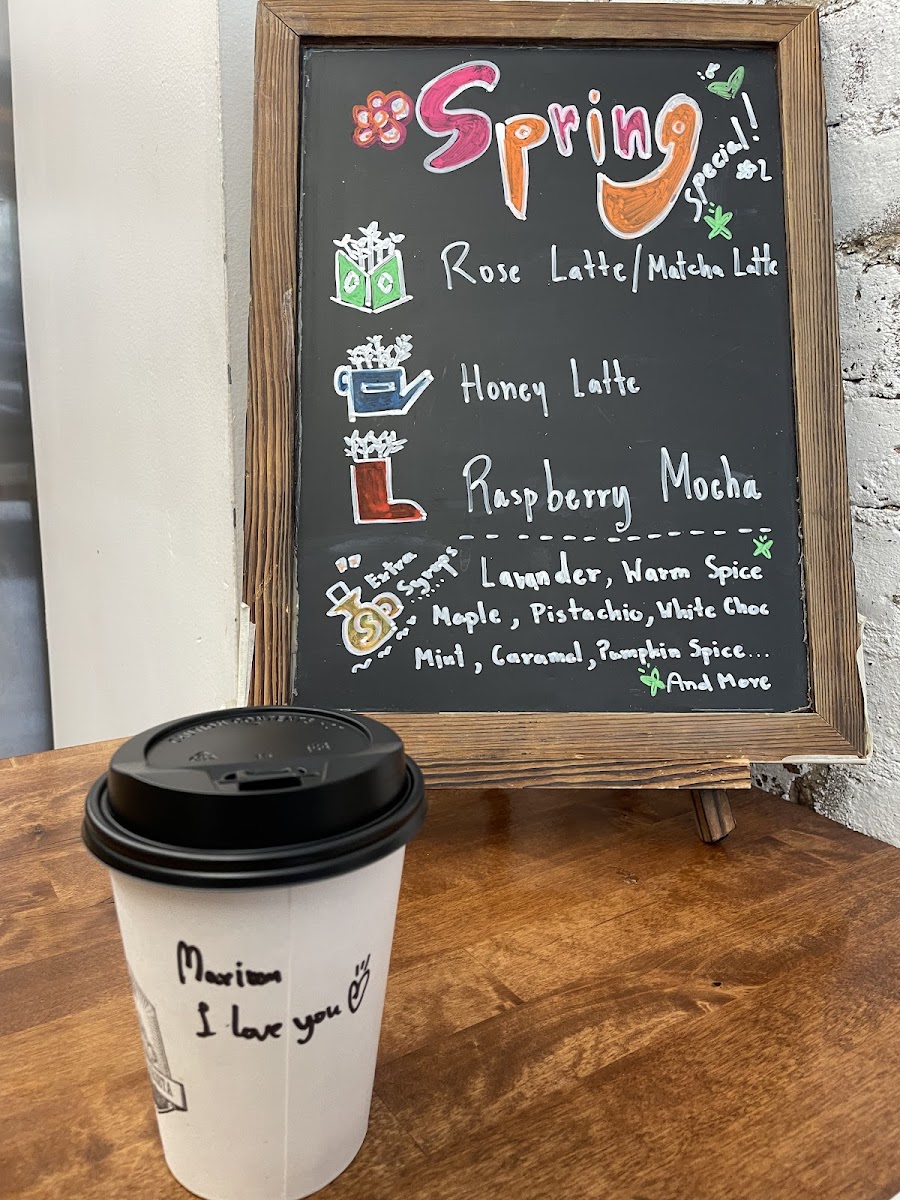 Menu Picky Barista-2