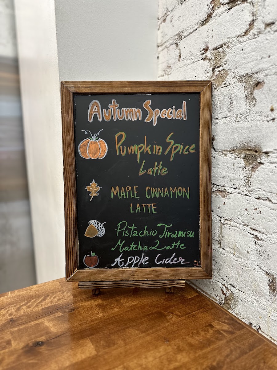 Menu Picky Barista-3