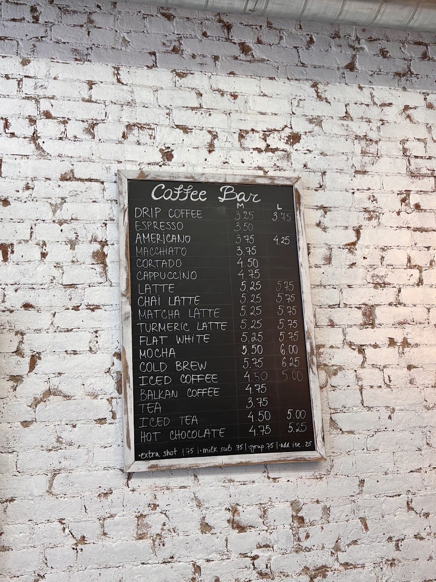 Menu Picky Barista-5