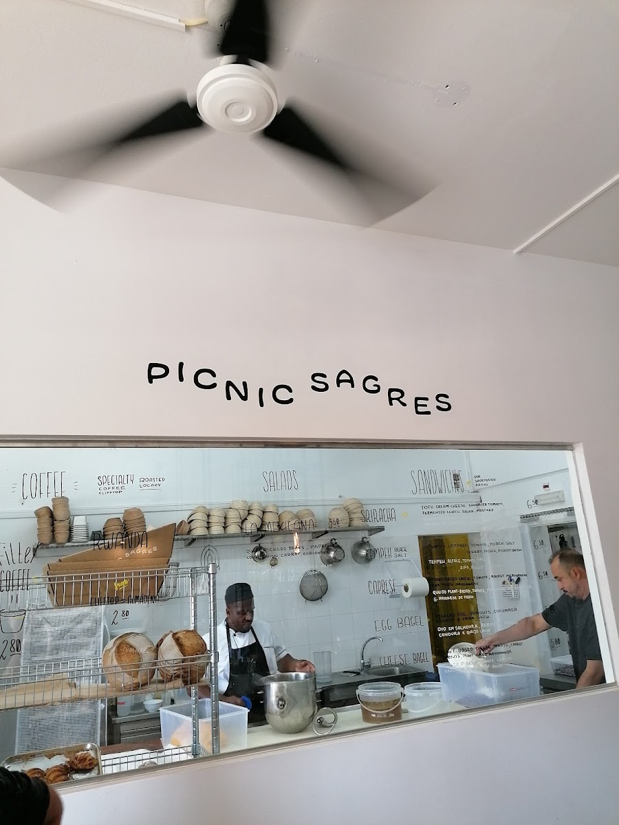 Menu Picnic Sagres-9