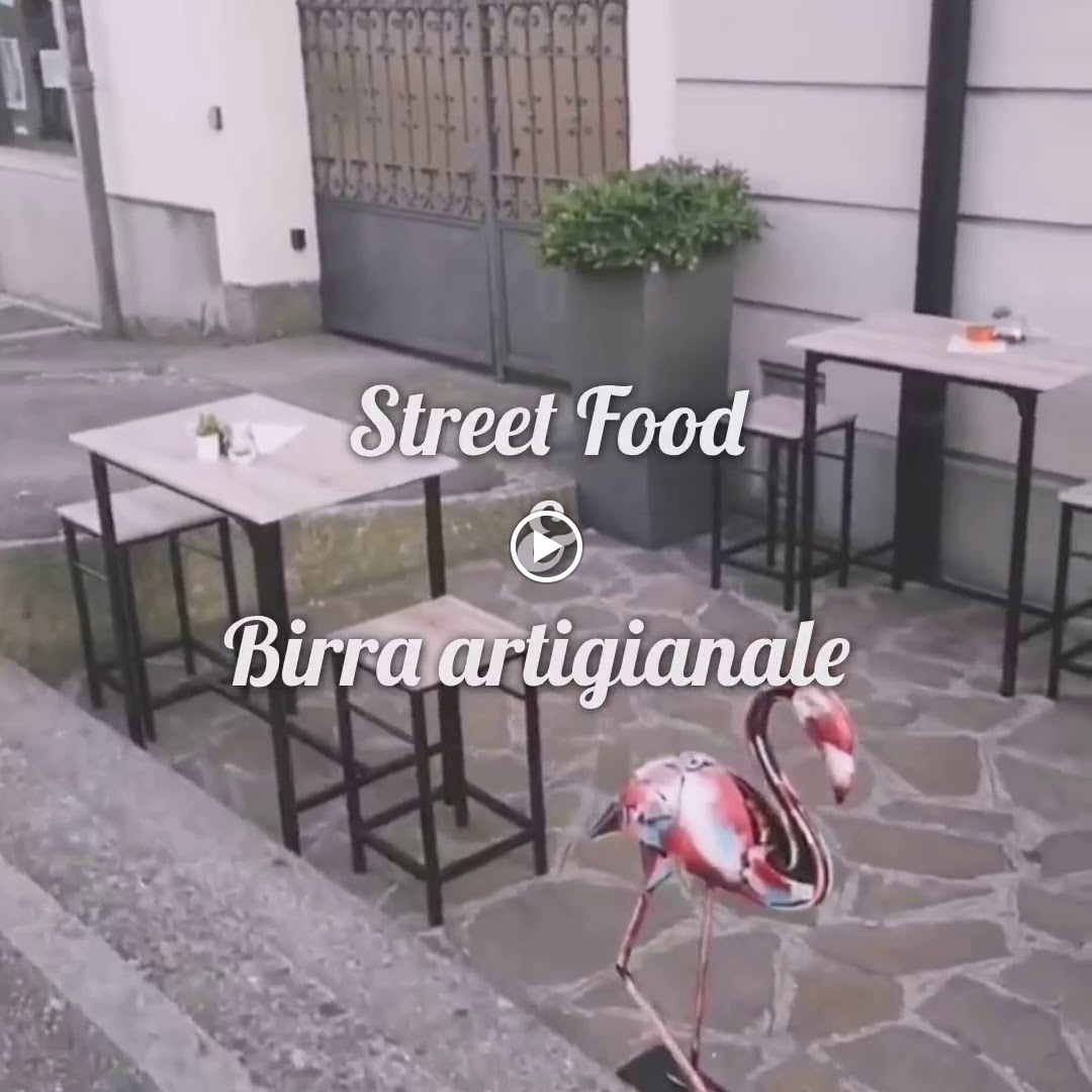 Pico Street Food-2