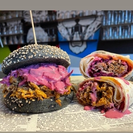 Pico Street Food-4
