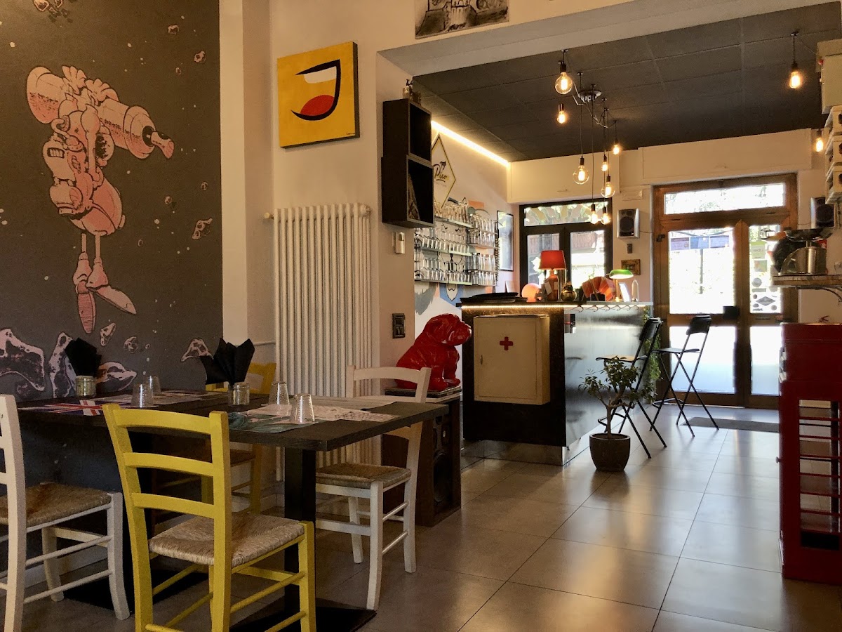 Pico Street Food-6