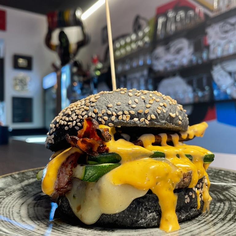 Pico Street Food-8