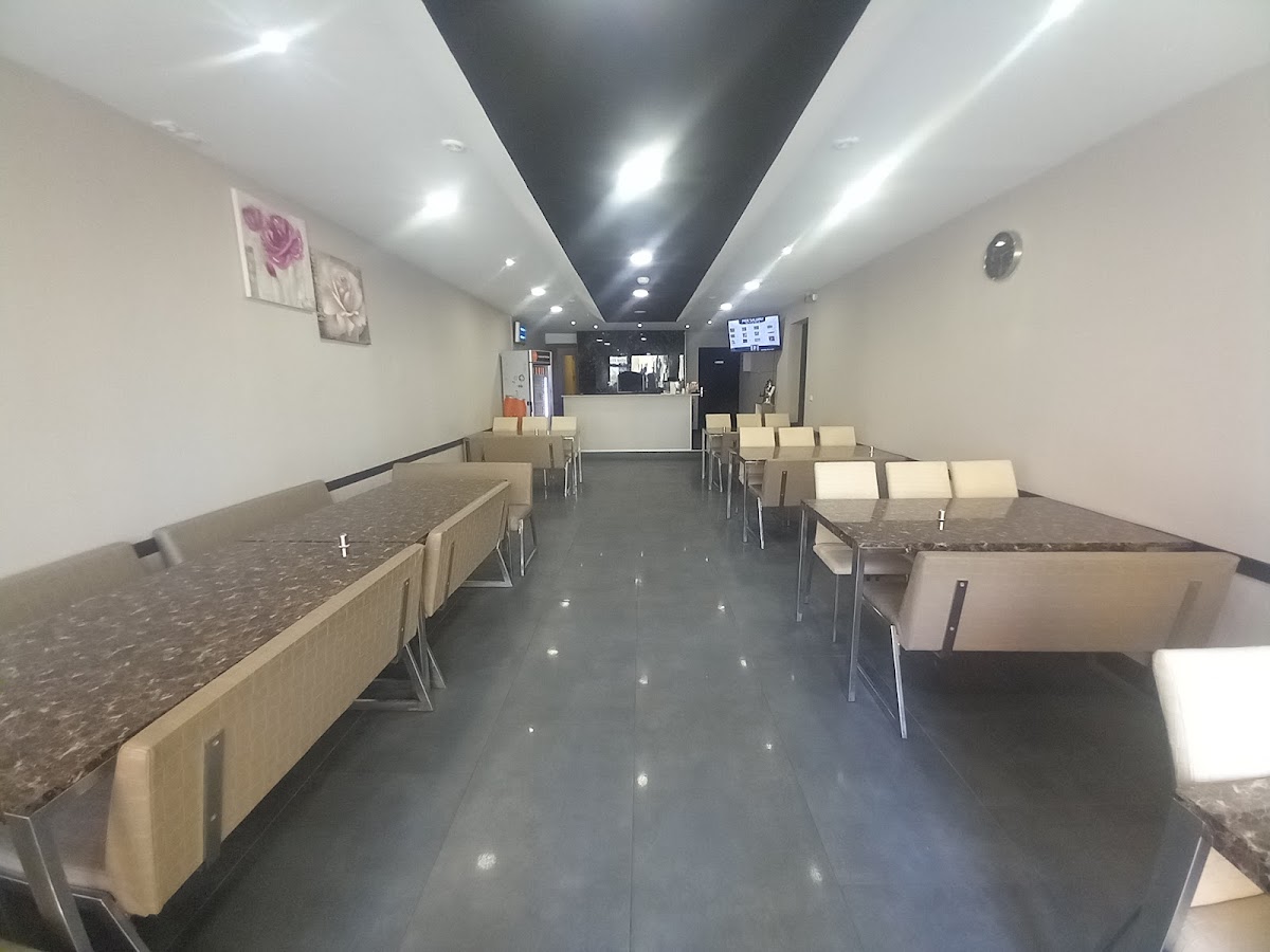 Pide Salonu-3