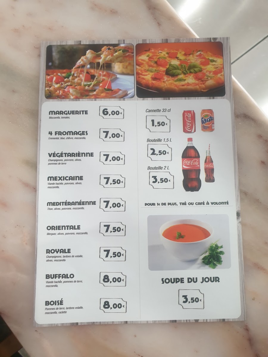 Menu Pide Salonu-4