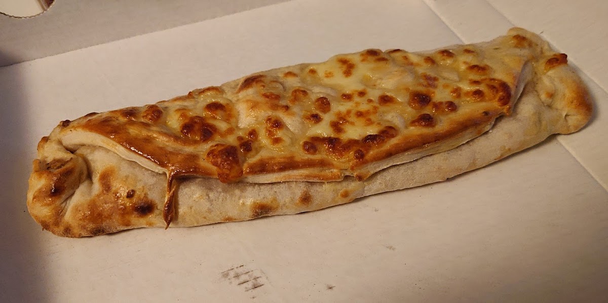 Pidz Dwich