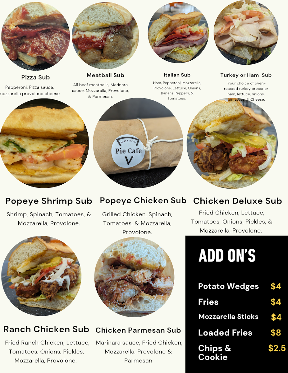 Menu Pie Cafe-10