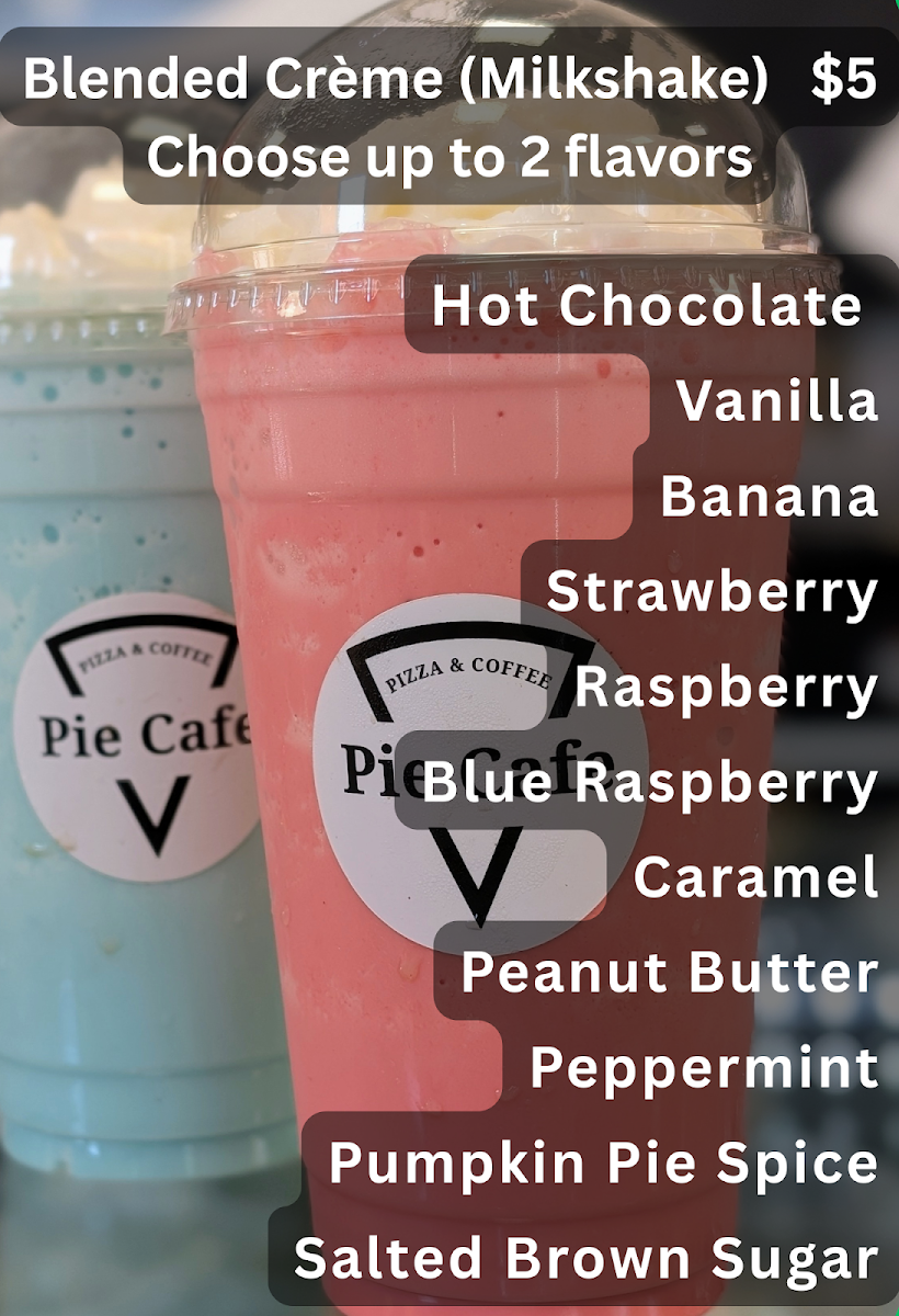 Menu Pie Cafe-4