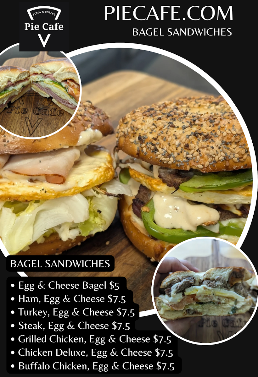 Menu Pie Cafe-6