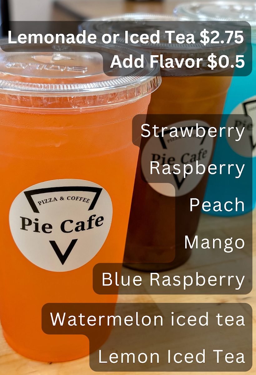 Menu Pie Cafe-7
