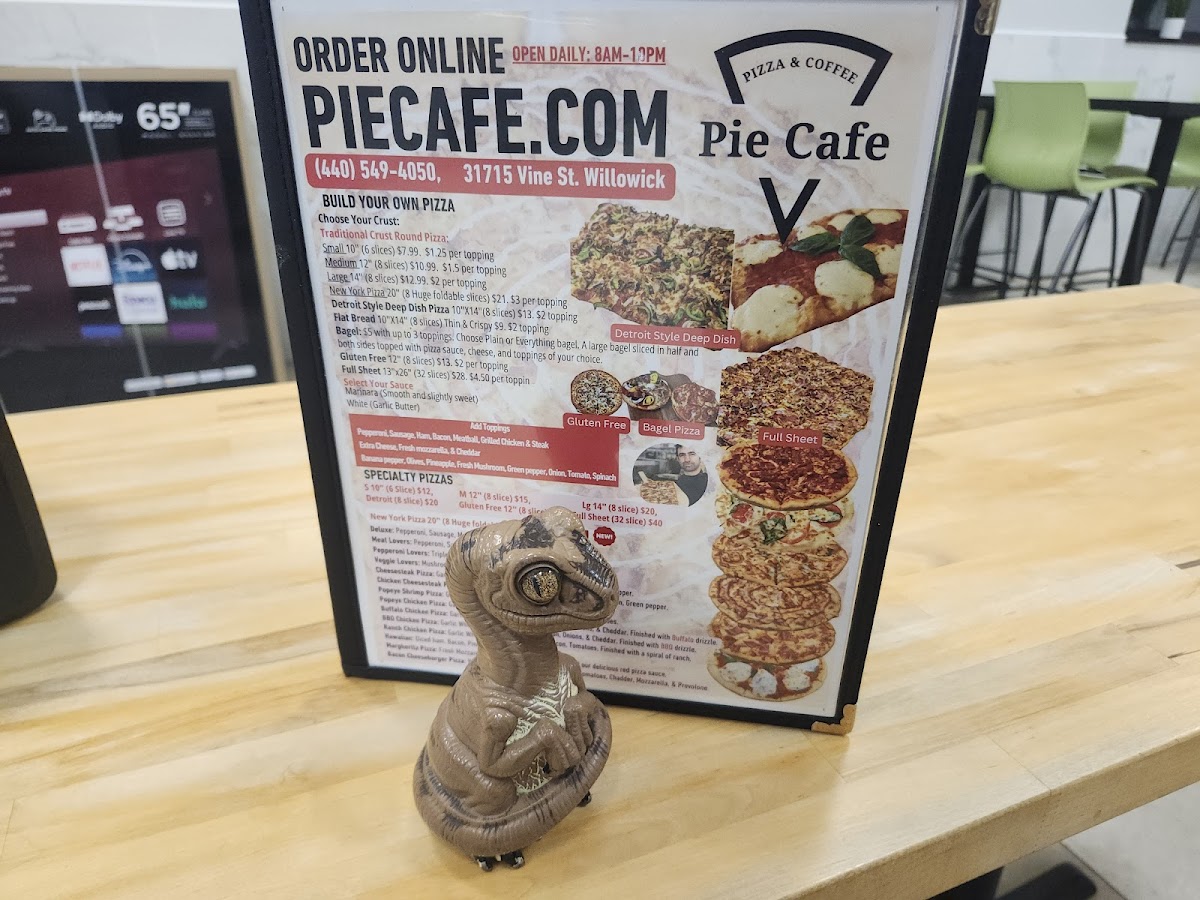 Menu Pie Cafe-8