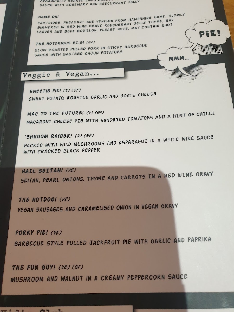 Menu Piecaramba!-10