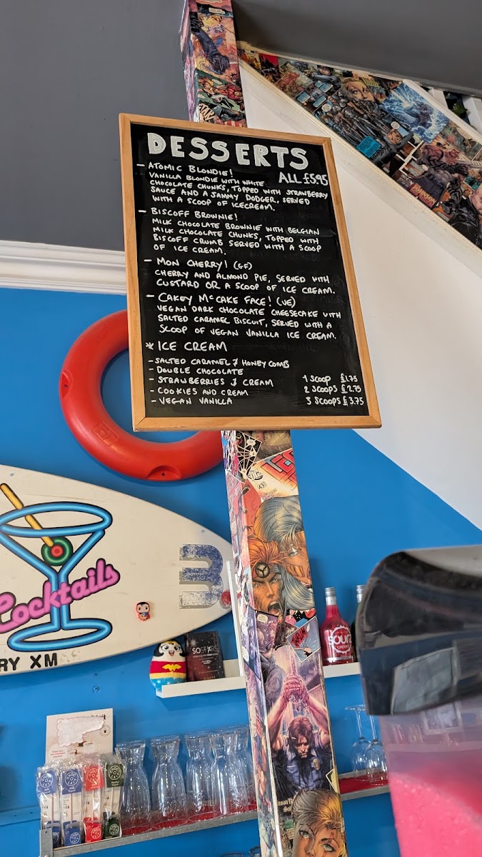 Menu Piecaramba!-3