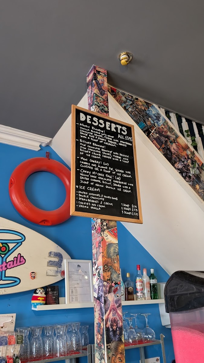 Menu Piecaramba!-4