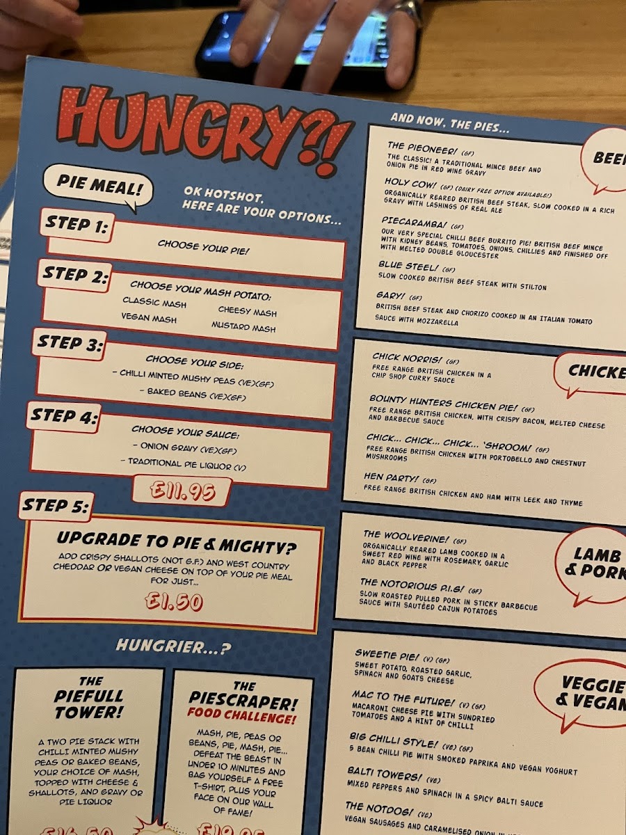 Menu Piecaramba!-6
