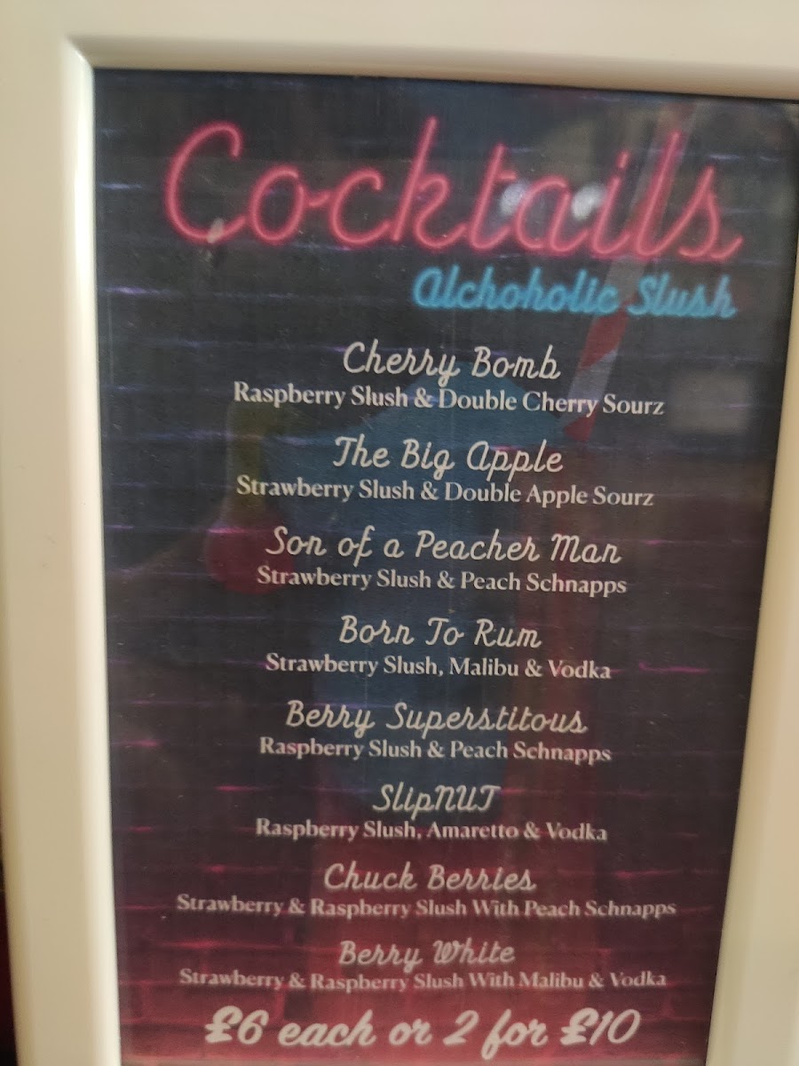 Menu Piecaramba!-7