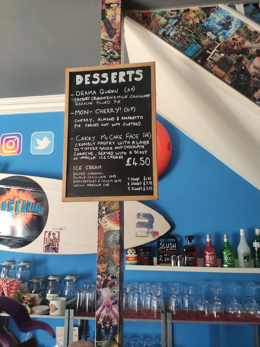 Menu Piecaramba!-8